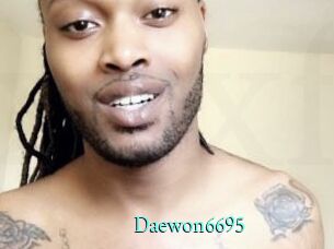 Daewon6695
