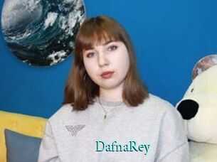 DafnaRey