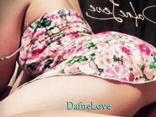 DafneLove