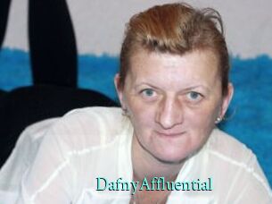 DafnyAffluential