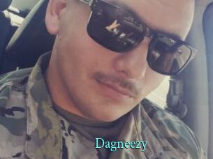 Dagneezy