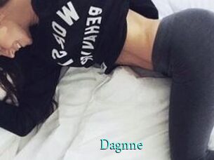 Dagnne