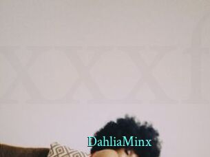 DahliaMinx
