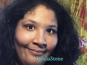 DahliaStone xxx Fantasy Land