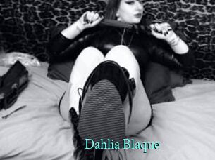 Dahlia_Blaque