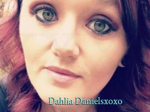 Dahlia_Danielsxoxo