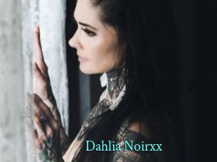 Dahlia_Noirxx