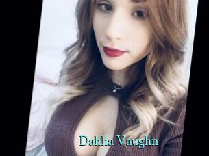 Dahlia_Vaughn xxx Fantasy Land