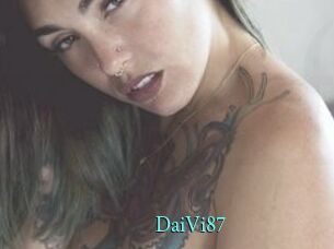 DaiVi87
