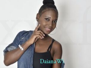 DaianaWi