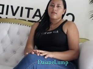 DaianeLump
