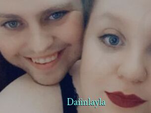 Daiinlayla