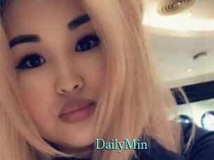 DailyMin