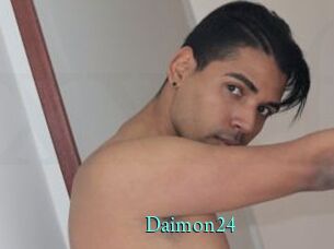 Daimon24
