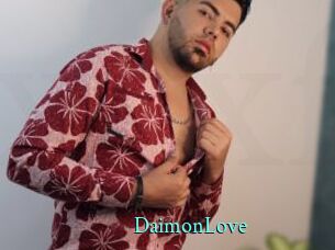 DaimonLove