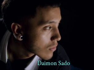 Daimon_Sado