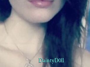 DaintyD0ll