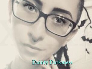 Dainty_Darkmess