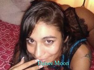 Daisee_Moon