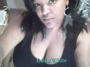 Daisha_White