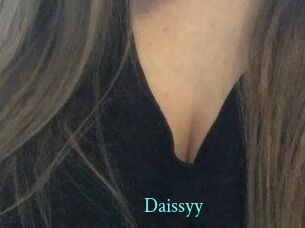 Daissyy