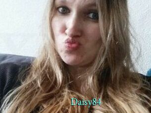 Daisy84