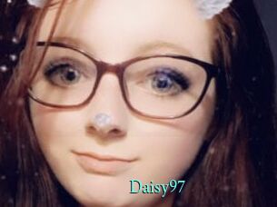 Daisy97