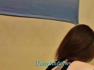 DaisyAndrews