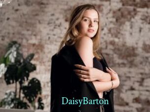 DaisyBarton