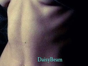 DaisyBeam