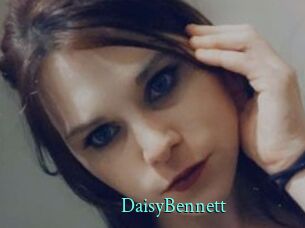DaisyBennett