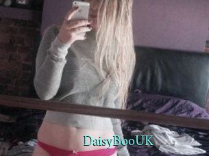 DaisyBooUK
