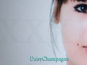 DaisyChampagne
