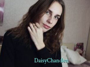 DaisyChandler