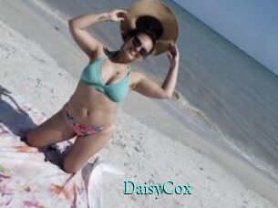 DaisyCox