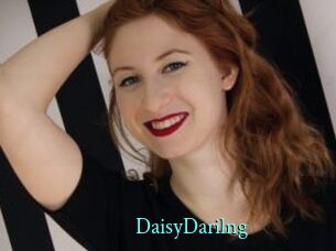 DaisyDarilng