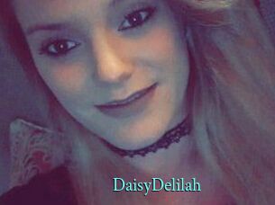 DaisyDelilah
