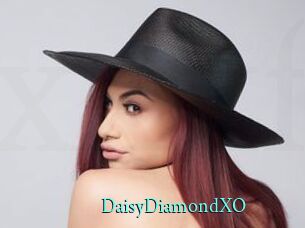 DaisyDiamondXO