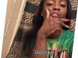 DaisyDior