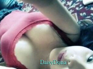 DaisyDona