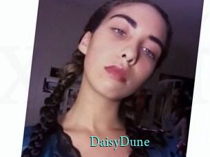 Daisy_Dune