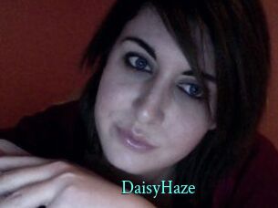 DaisyHaze