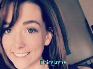 Daisy_Jayne