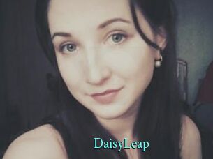 DaisyLeap