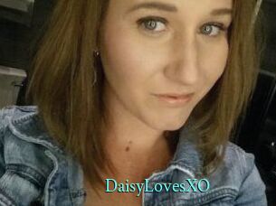 DaisyLovesXO