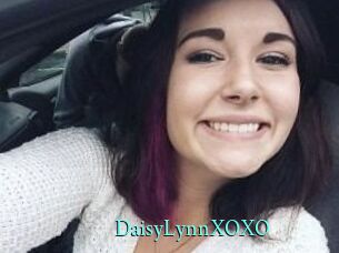 DaisyLynnXOXO