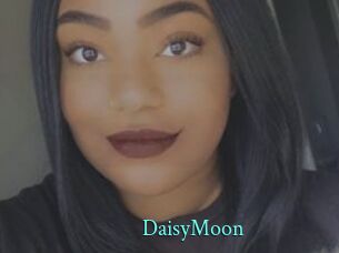 DaisyMoon