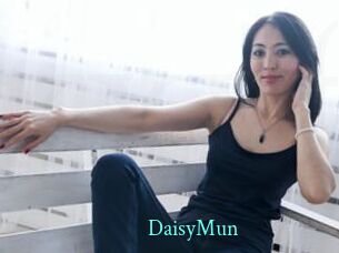DaisyMun
