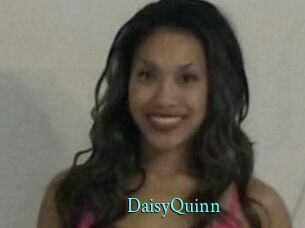 DaisyQuinn