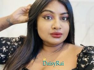DaisyRai xxx Fantasy Land